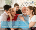 The Importance of Financial Wellness
