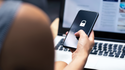Protect and Prevent: Defending Your Digital Identity from Scams