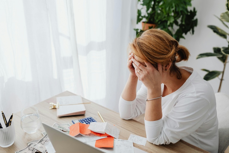 The 4 Ds of tax planning