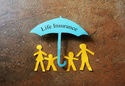 Life Insurance - An Overview