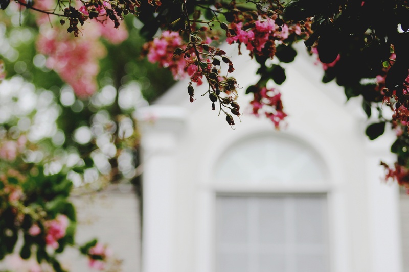10 Tips to Keep Your Home Safe
