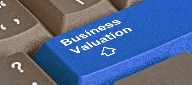 Business Owners: There’s No Time Like the Present