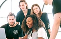 Three Common Money Myths Millennials Believe