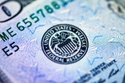 11/27/23 Weekly Market Commentary