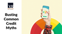 All About Credit Scores
