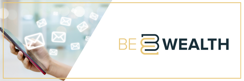 March 2024 Newsletter