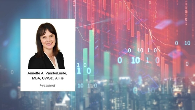 Global Markets Report – 1st Quarter 2026