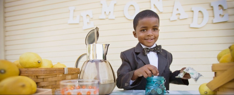 Does Your Child Need to File an Income Tax Return?