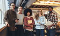 A Small-Business Owner’s Guide to Investing in Stocks