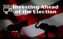 Video: What Should Investors Do Ahead of the 2020 Election