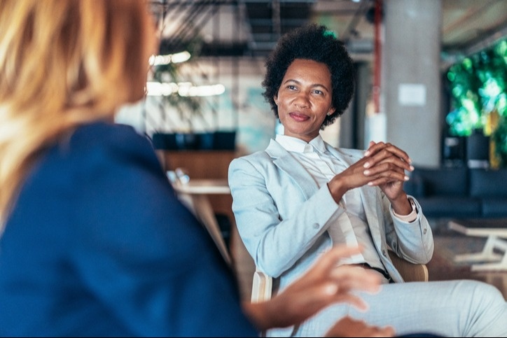 What to Expect From a Second Opinion Meeting
