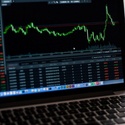Looking To Earn A Premium When Investing? Look No Further.