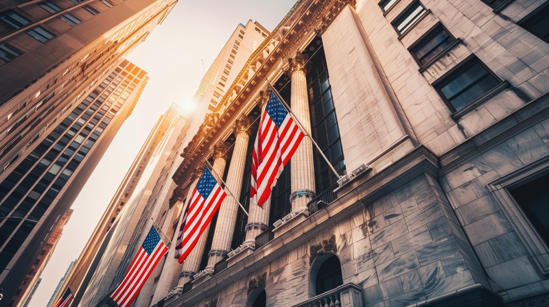 2022 Market Performance Now Hinges on the Fed More Than Ever