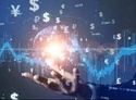 The Role of Financial Markets in Economic Growth