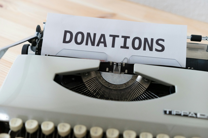 QCD | Qualified Charitable Distribution | Do You Qualify?