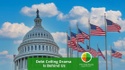 Debt Ceiling Drama Is Behind Us