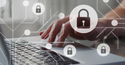 Cybersecurity Trends that Texas Businesses Need to Watch for in 2022
