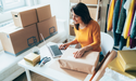 Small Business Owners: Are You Retirement Ready (or Not)?