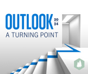 LPL Financial Research Outlook 2024: A Turning Point