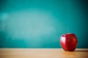 Eat the Apple