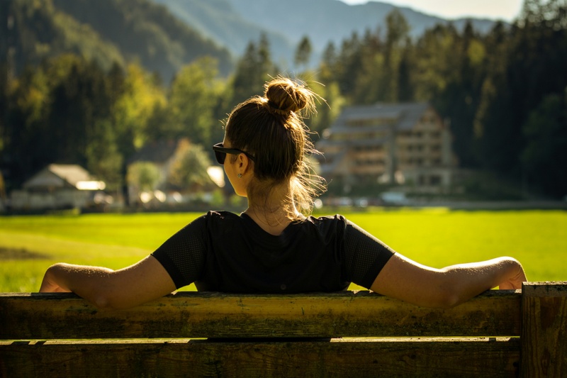 When Is Enough, Enough? Insights from High-Net-Worth Clients.