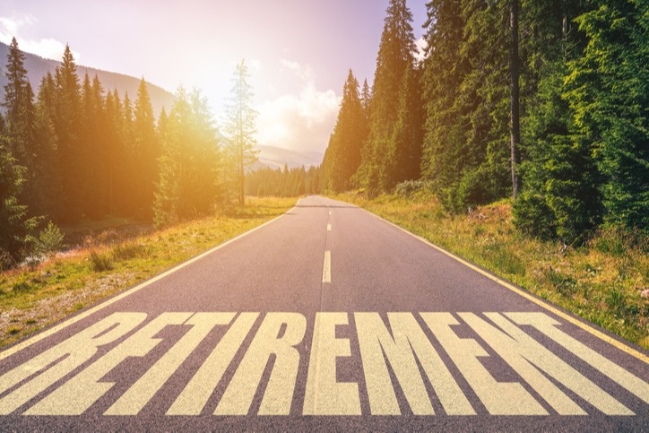 How to Create a Sustainable Withdrawal Strategy in Retirement