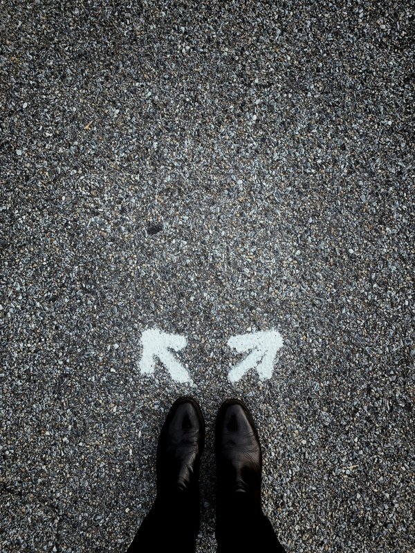 How to Choose a Financial Advisor in Harrisburg, PA (2026): Fees, Fiduciaries, and the Questions Tha