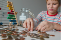 Family & Financial Literacy