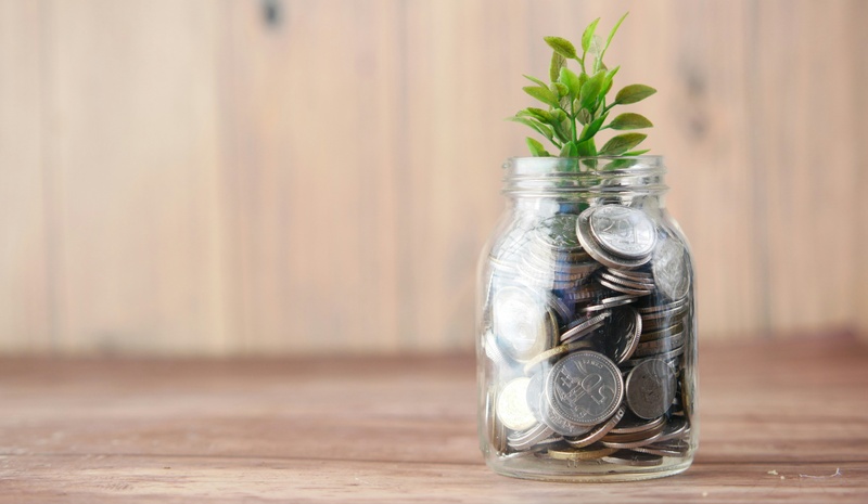 Where Should I Withdraw My Next Dollar From For Retirement Expenses?