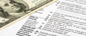 Benefits of Qualified Charitable Distributions (QCD)