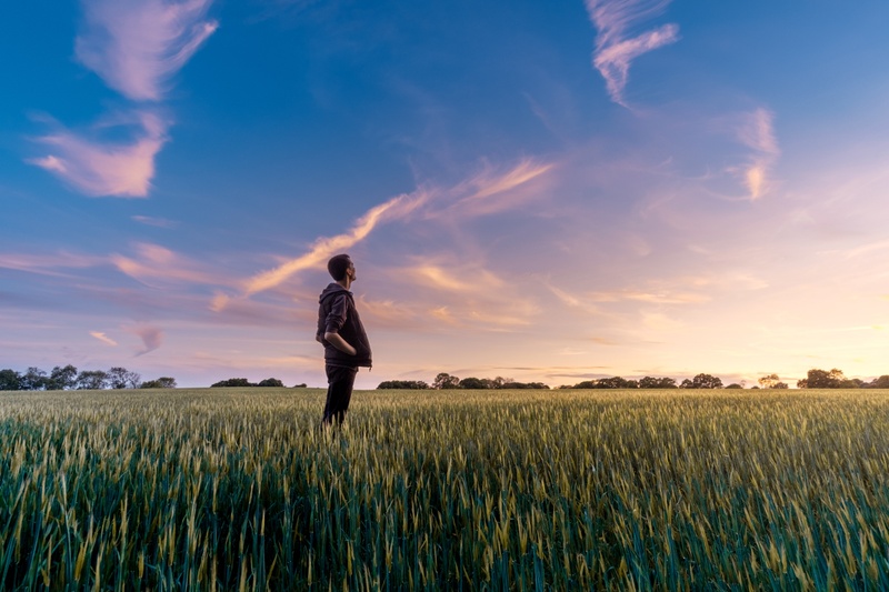 Participant Corner: Navigating Retirement's New Horizons