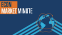What is the Labor Market Looking like these Days | LPL Econ Market Minute