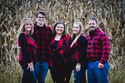 Employee Spotlight - Susan Buza.