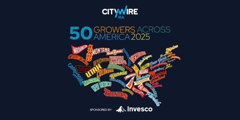 RiversEdge Advisors Named Fastest Growing RIA in Delaware