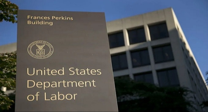 What The New Fiduciary Rule Means For Your Retirement Savings