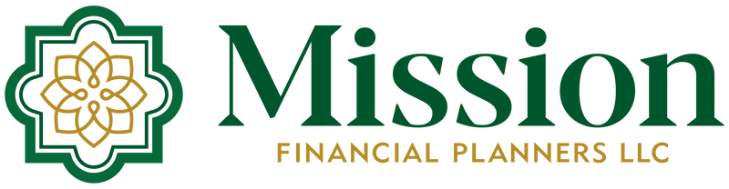 Weekly Market Update, Week Ending February 2, 2024