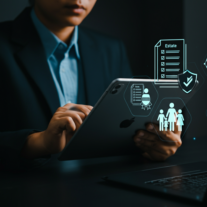 Maximizing Gifting Strategies with George Wealth Management