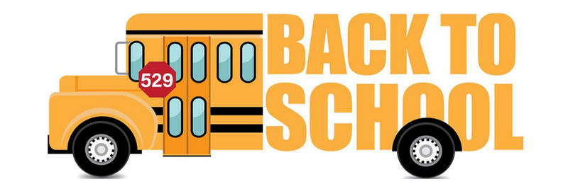 The Rising Costs of Back-to-School and Education