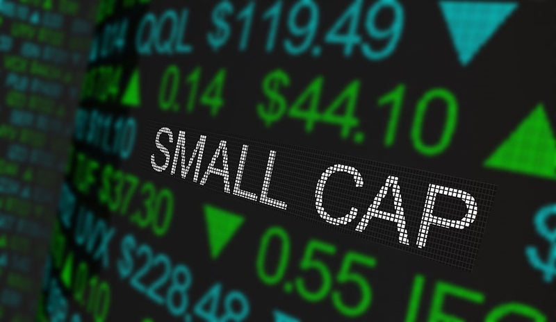 Are We Ready for a Small-Cap Comeback?