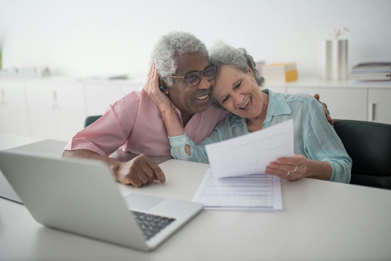 Safeguard Your Family and Mitigate Risks with Insurance