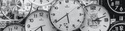Your Year-End (Financial Housekeeping) Checklist