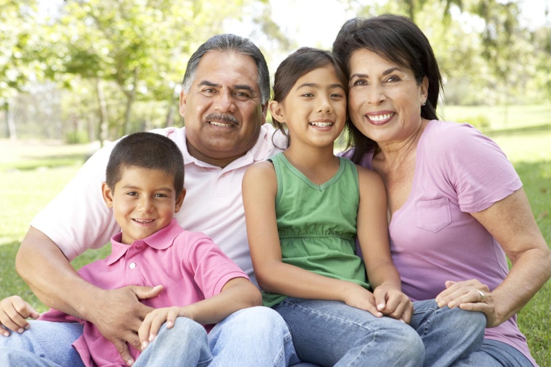 DO I NEED A FINANCIAL ADVISOR?