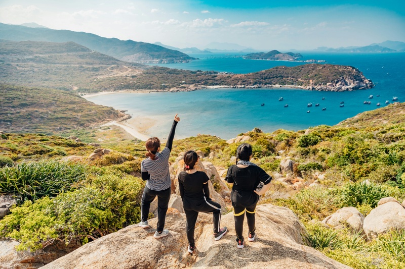 6 Pre-Travel Tips to Ensure Smooth Sailing on Your Next Adventure!