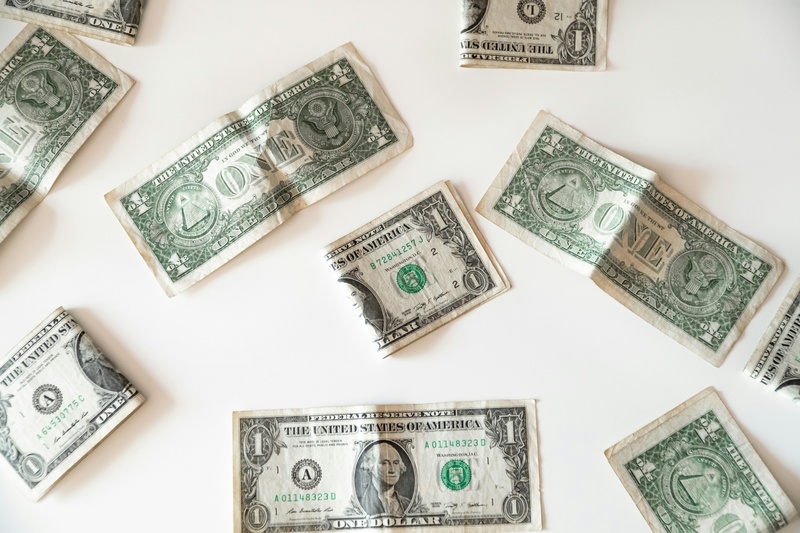 The Importance of Investing Young and Early and Understanding Dollar-Cost Averaging