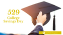 529 College Savings Plans: A Cheat Sheet for Common Questions