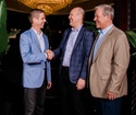 Summit Advisor