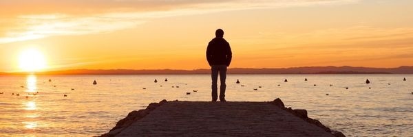 More Than a Number: The Philosophy Behind Good Life Financial Advisors of West Virginia