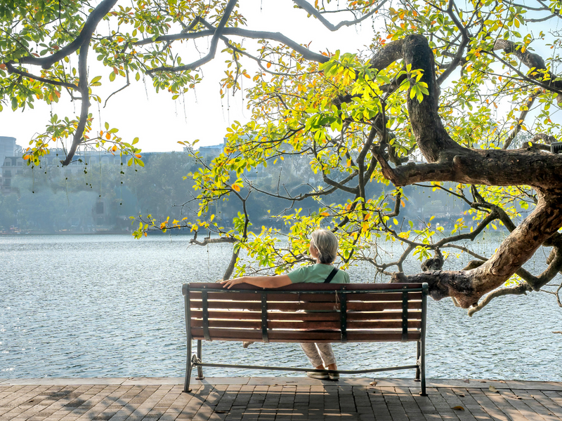An In-Depth Guide to Get the Most Out of Your Retirement Planning and Tax Strategies