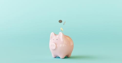 AMA DISABILITY INSURANCE: WHY SO CHEAP?