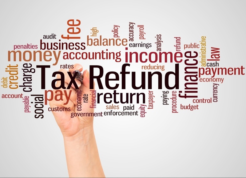 Taking Stock of Your Financial Wellness